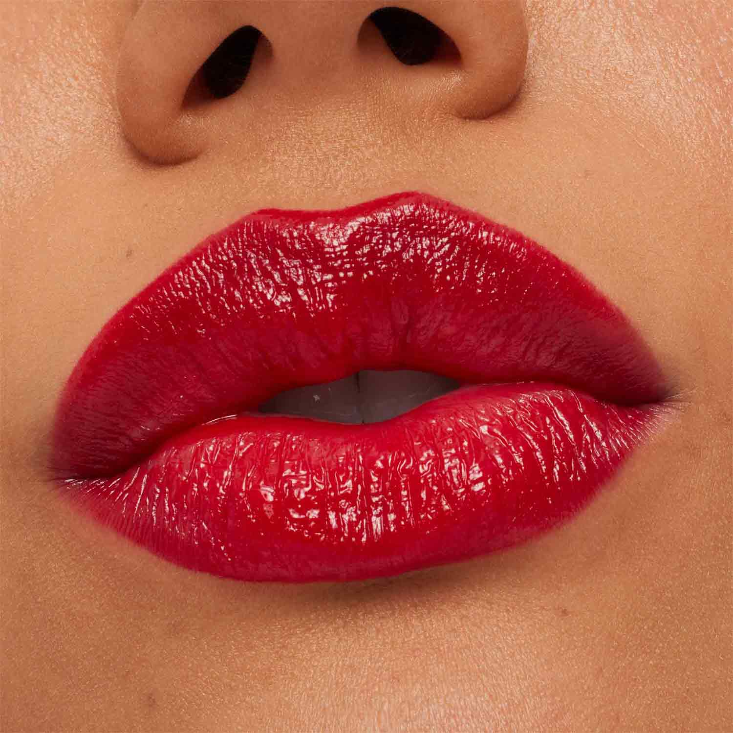 MACXIMAL SLEEK SATIN (LABIAL SATINADO)